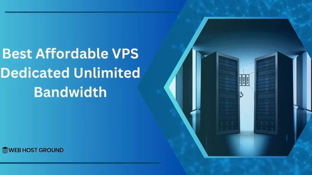 Affordable Best Value VPS Hosting Services смотреть онлайн