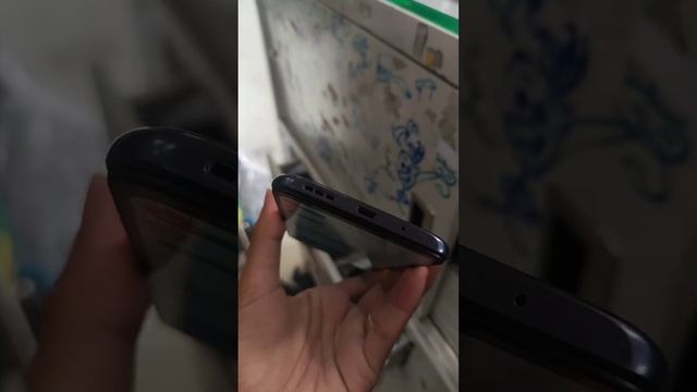 Redmi 9A update in 2024 смотреть онлайн