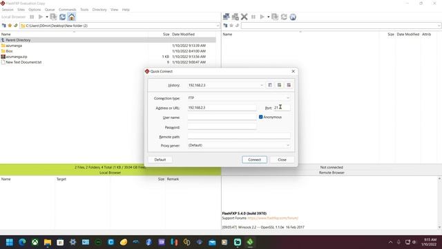 (Xbox one/Series) How To Run A Naomi Rom On Flycast Standalone смотреть онлайн