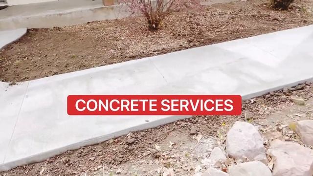 Concrete company, contractor near me in Lincoln, NE Sidewalks, Driveways, etc смотреть онлайн