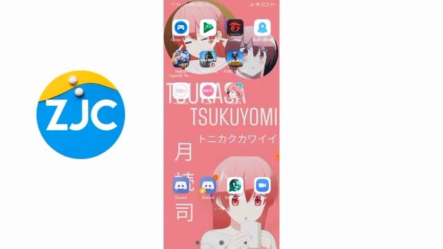 Cara Download Beatmap Osu Android Dengan Sangat Mudah! | Osu!droid | ZJC Tutorial смотреть онлайн
