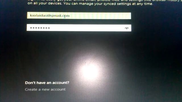windows 8.1 instalation смотреть онлайн