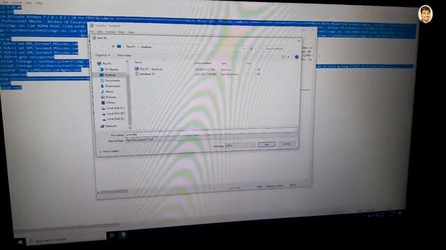how to activate windows on your pc windows 10 | window 10 ko activate kaise kre | how to fix window смотреть онлайн