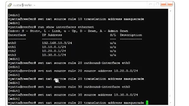 hands on nfv lab part1 смотреть онлайн