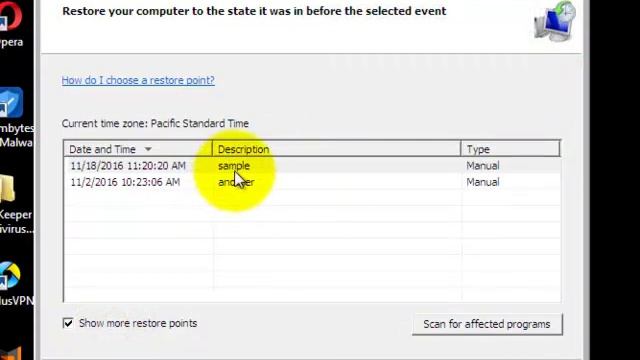 Cerber 4 Ransomware - Useful Guide to Remove Ransomware смотреть онлайн