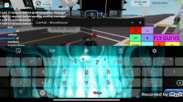 delta roblox script verdim izleyin işinize yararlar belki👍
