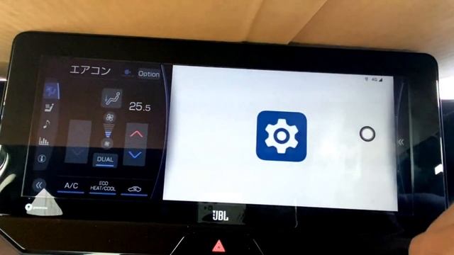 【Carlinkit T-BOX Plus Androi12】なんと！🌟使用開始から1週間で文鎮化！Oh my God! It will be bricked in one week смотреть онлайн