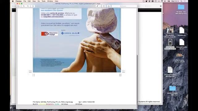 SendMyAd Tips & Tricks Webinar — April 2015 смотреть онлайн
