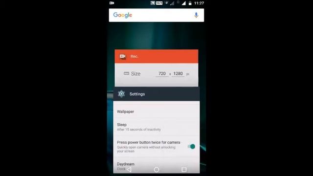 How to increase battery life on android top tricks in Tamil | Tamil Tech Kid смотреть онлайн