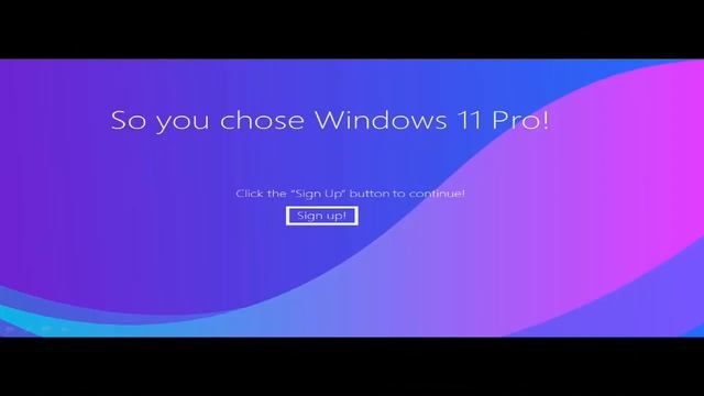 Windows 11 Powerpoint смотреть онлайн