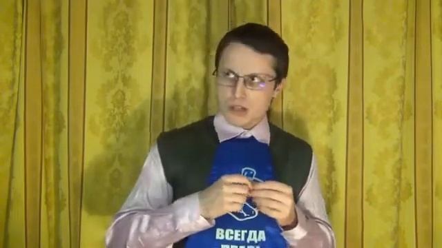 Правильная Правда об iPhone 5s и чупа чупсе смотреть онлайн