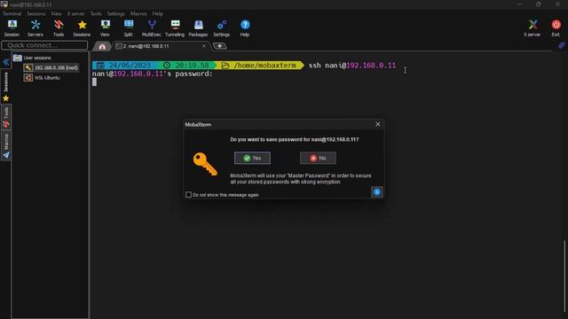 RHCSA EX-200 | How to create edit remove users and more | RHEL9 смотреть онлайн