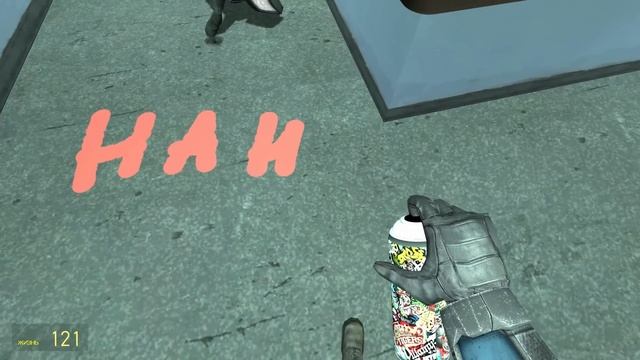TV Woman LOVE in Hospital 2! vs SKIBIDI Toilets Garry's Mod смотреть онлайн