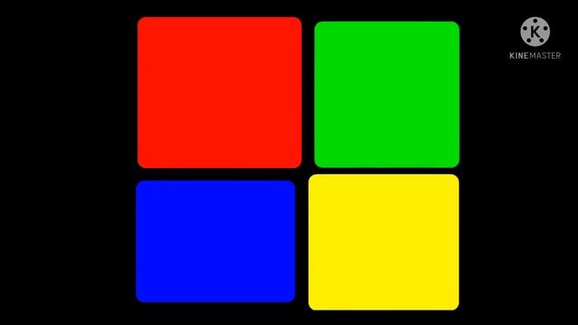 Windows Server 2003 Animation with Voice смотреть онлайн