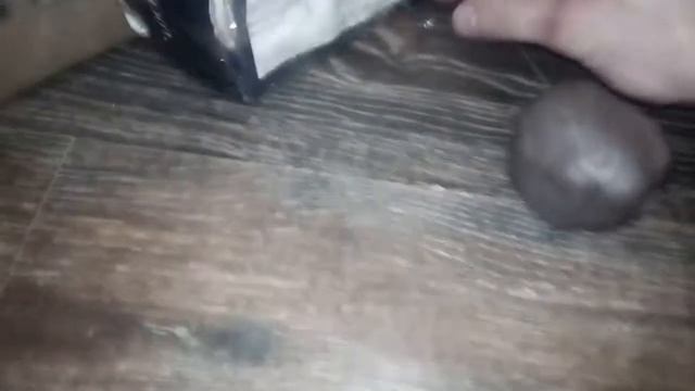 Кросман 1377 мк стрельба экспансивом смотреть онлайн