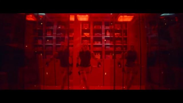 Black Window 2021 -Mason Provides Romanoff With A Quinjet To Free The Imprisoned Avengers !!! смотреть онлайн