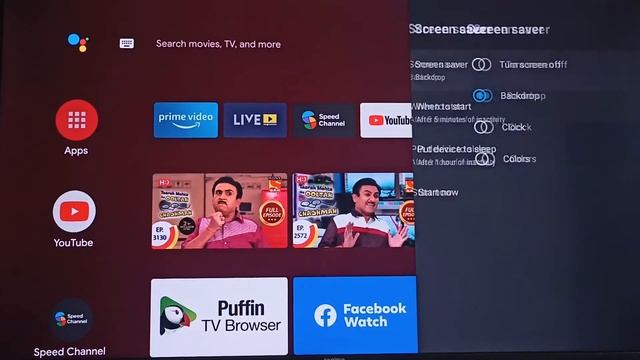 How set date, time, language or screen saver on your smart tv.#screensaver#datetime#language#smartt смотреть онлайн