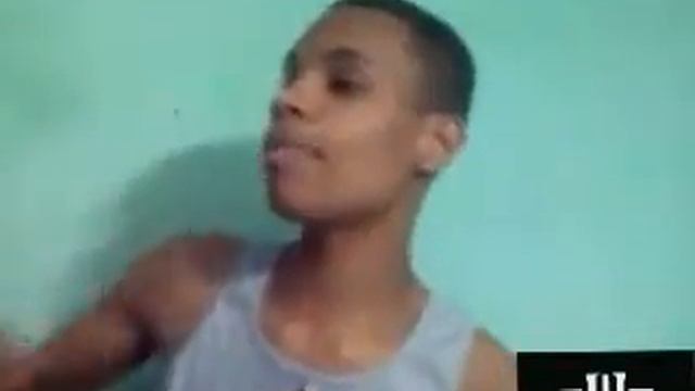 Lenda do Jason sexta feira 13 смотреть онлайн