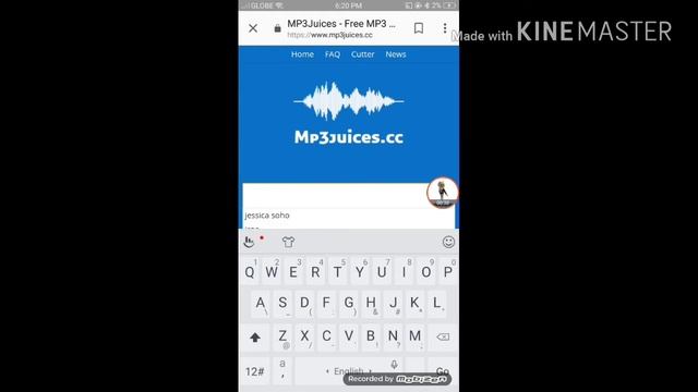 How to download music without apps!! | IO'S,Windows,Android and mobile смотреть онлайн
