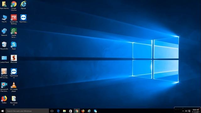 networking shortcuts | How to check IP/Mac Address/ IPV4 / IPV6 of PC through Command Prompt смотреть онлайн