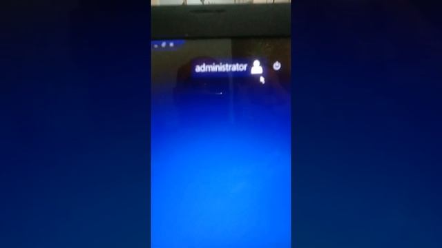 remote desktop cloud server not responding смотреть онлайн