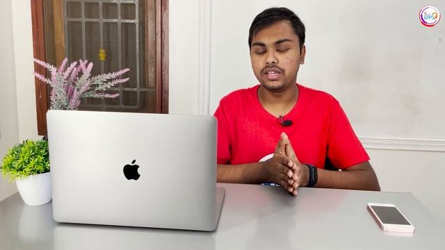 Apple Electric Car 🚙 🚘 🚗 (iCar) Explained in Tamil @ TechApps Tamil смотреть онлайн
