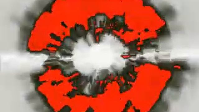 Baldi's Basics - Basics In Behavior - Windows Media Player Visualizations