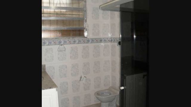 casa centro R$ 200 000,00 смотреть онлайн
