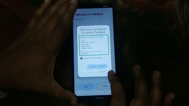 Oppo A17 (CPH2477) Frp Bypass Android 12 || Oppo A17 (CPH2477) Google Account Bypass || Without Pc. смотреть онлайн