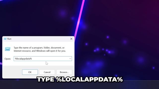 Fix Roblox Not Launching on PC & Laptop 2024 смотреть онлайн