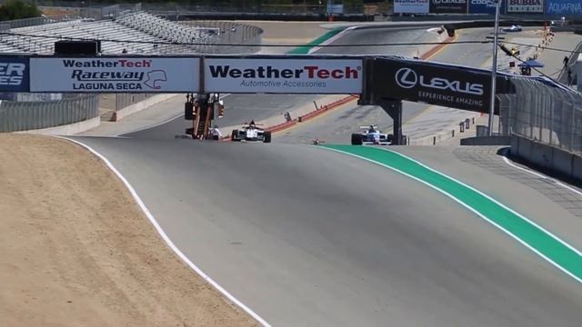 Traffic and Chill: Track Etiquette When Live Streaming смотреть онлайн