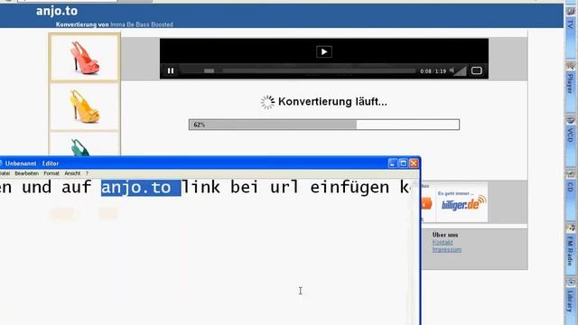 Videos Kostenlos Runterladen ohne programm deutsch смотреть онлайн