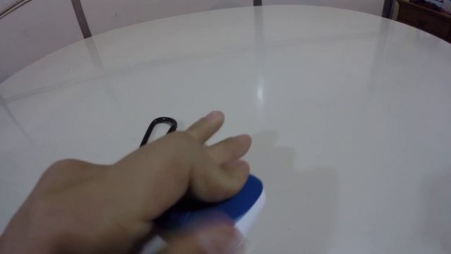 Airpods case review смотреть онлайн