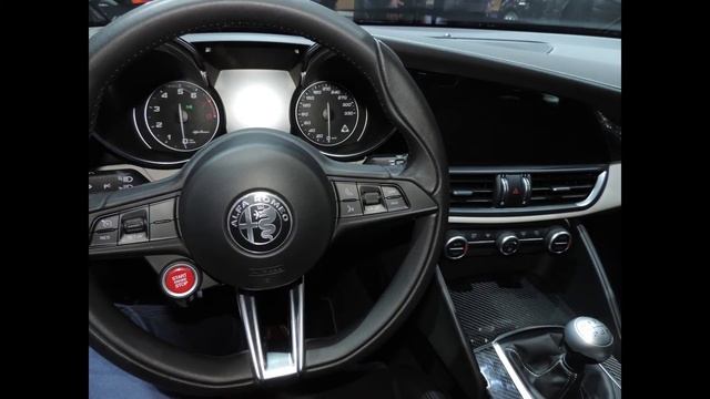 Lamborghini Suzuki Maclaren BMW Peugeot Subaru Audi Jaguar Ferrari Lotus Toyota ... #autosalon