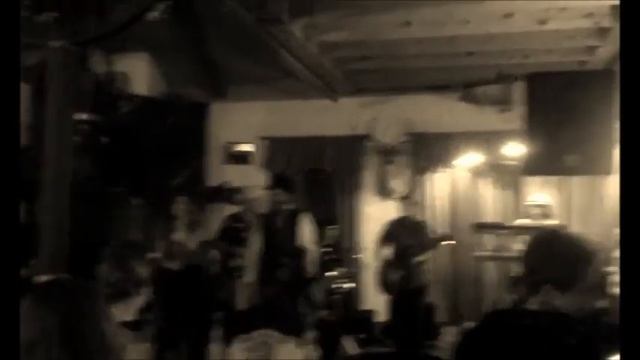Fedora - With or Without You cover смотреть онлайн