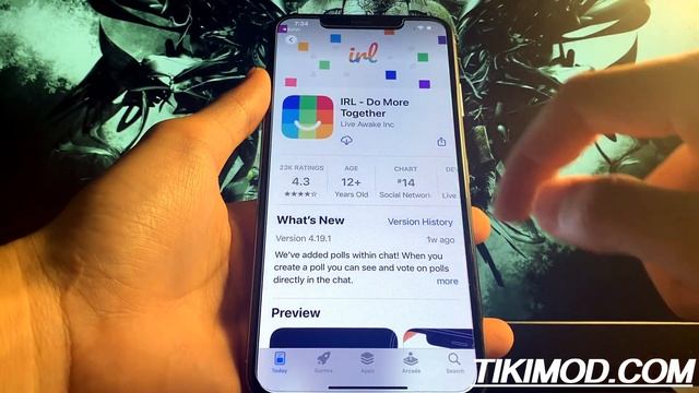 How to get YOUTUBE VANCED 😝 YOUTUBE VANCED Download 2022 😝 YOUTUBE VANCED on Mobile (NEW) смотреть онлайн