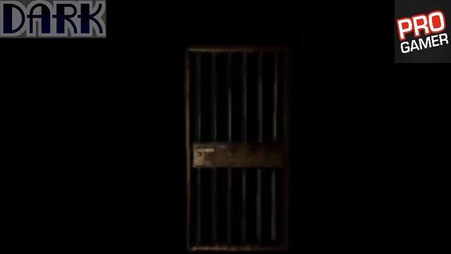 Resident Evil 3 - Nemesis #5