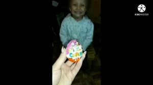 Junya1gou NEE 2021 Gets Interrupted Add Round 228 (No Terminates Goaster Jump)