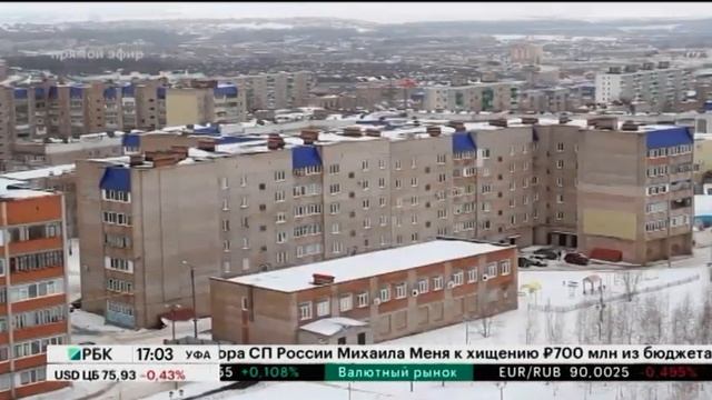 ТОСЭР 