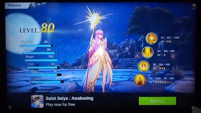 A95X F1 Ram 2G OS Android Oreo смотреть онлайн