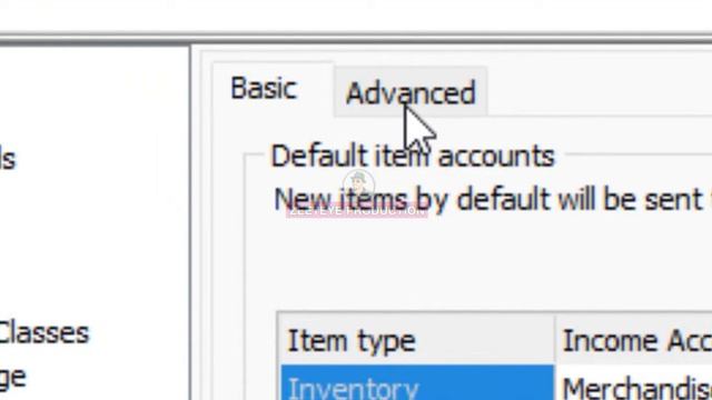 CASHARKII 12- AAD ||| SIDA QUICKBOOKS IYO POINT OF SALE LAYSUGU XIDHHO!!! @Engzeeteye смотреть онлайн