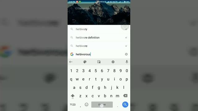 Gboard for android now (Google Keyboard) - Best keyboard for android смотреть онлайн