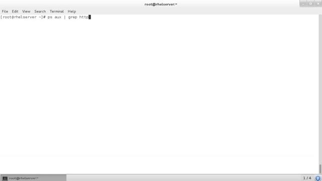 Lesson 4th Working with Txt files смотреть онлайн