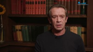 Феликс Юсупов и Распутин. Наталья Зайцева