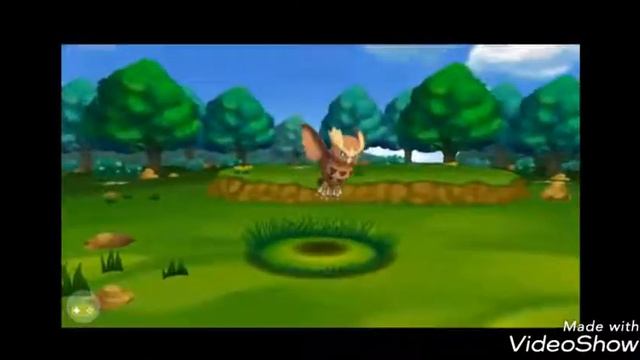 How to download and play pokemon 3d game on Android смотреть онлайн
