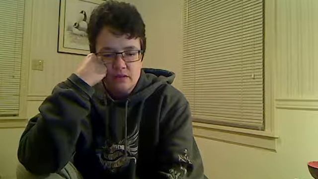 Vlog : Rant : Shopping bull shit, and on Valentines day , WTF смотреть онлайн