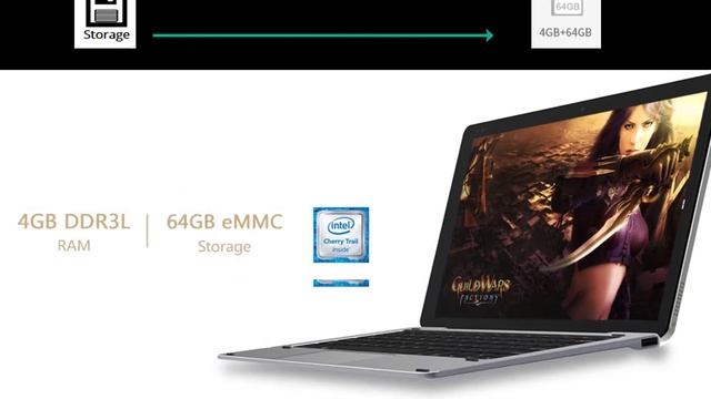Best #Aliexpress chinese Cheap Tablet смотреть онлайн