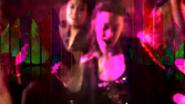 KZ - Cry For Your Love [Music] смотреть онлайн