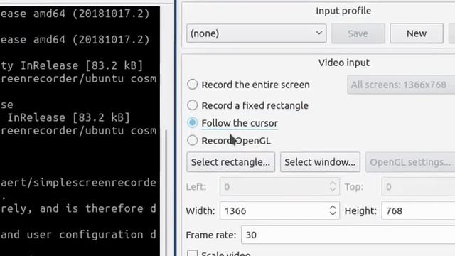 How To Properly Upload Videos To YouTube смотреть онлайн