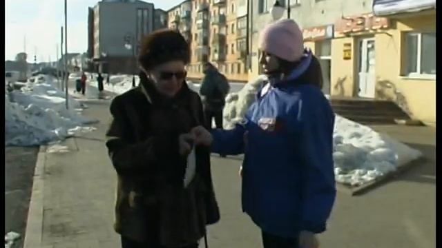 Ишим - город без жестокости детям смотреть онлайн